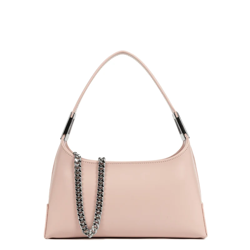 Lancaster Sac à main Zippé S Suave Ace Poudre