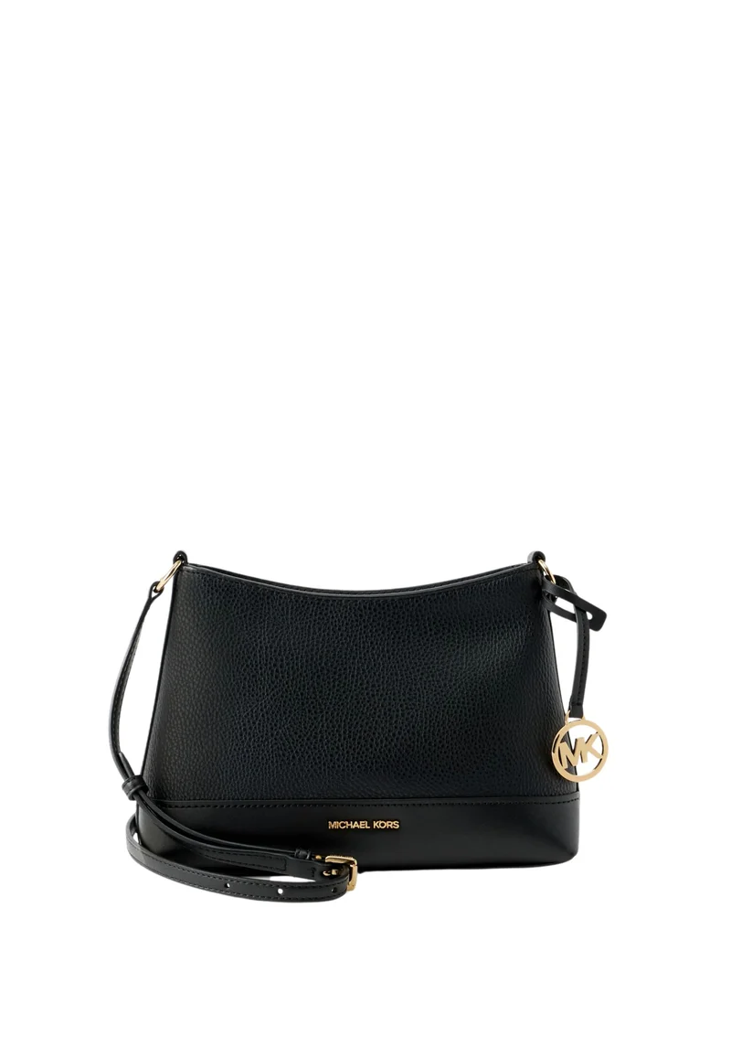 Michael Kors Sac Bandoulière Andie Noir