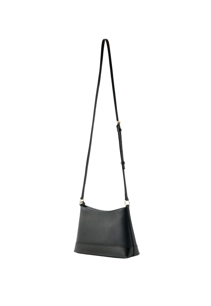 Michael Kors Sac Bandoulière Andie Noir