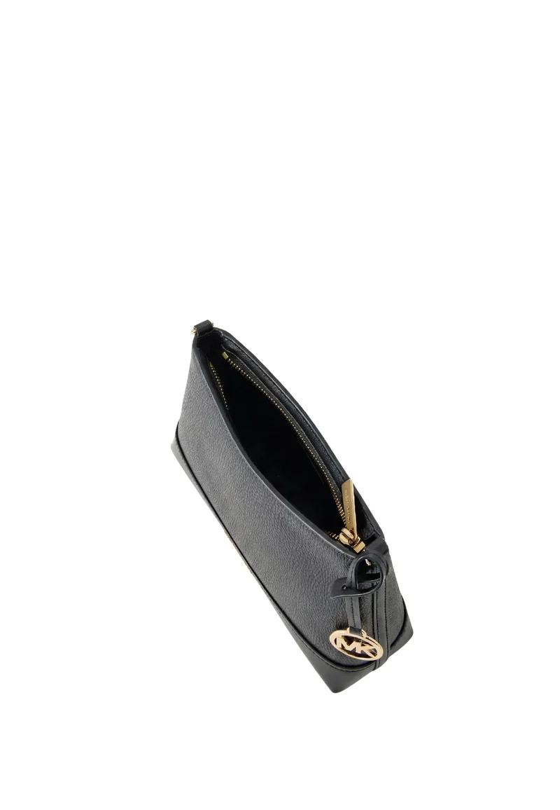Michael Kors Sac Bandoulière Andie Noir