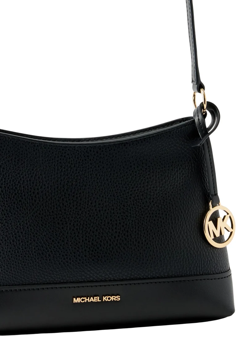 Michael Kors Sac Bandoulière Andie Noir
