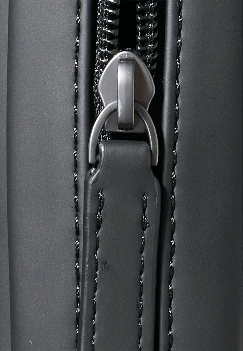 Chabrand Mini Sacoche zippée porté croisé New Touch Bis