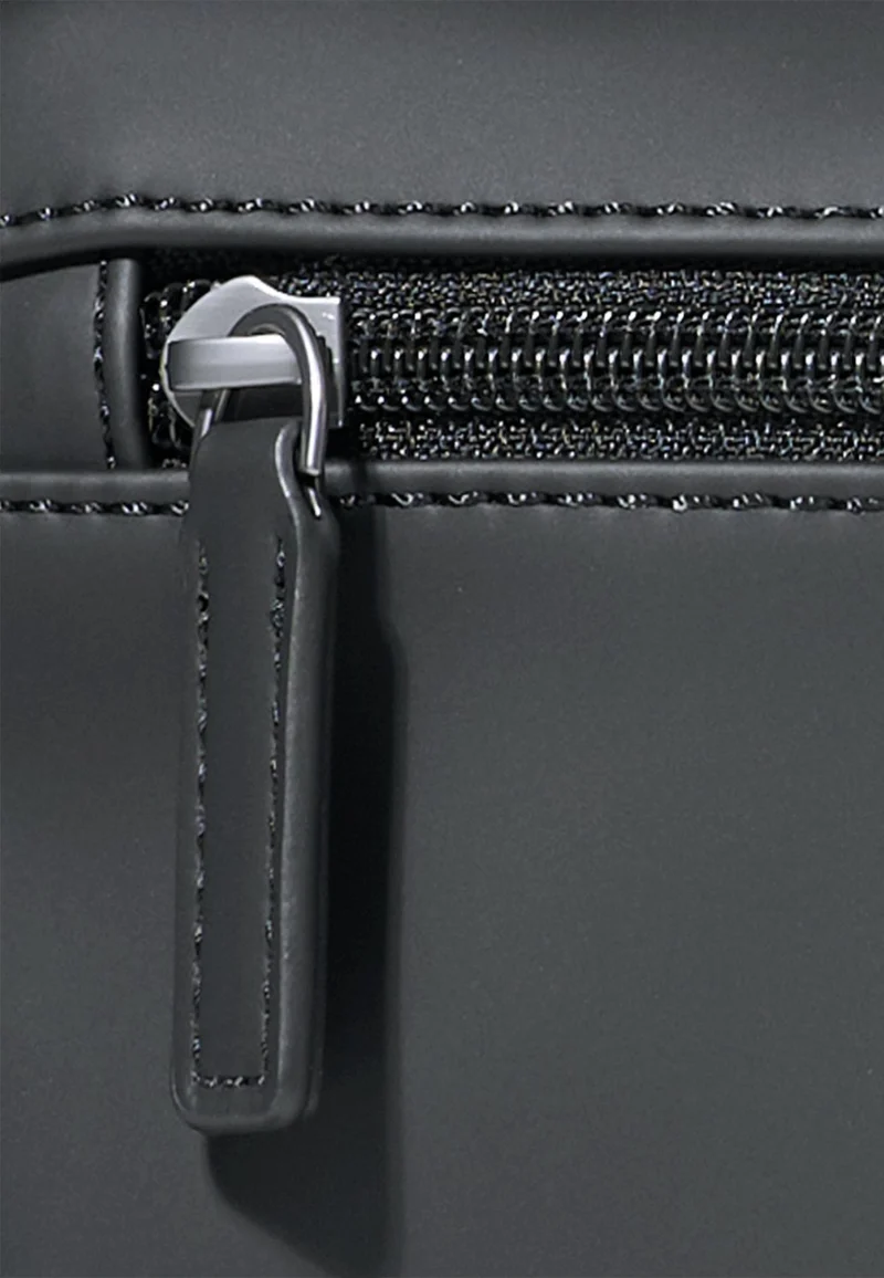 Chabrand Mini Sacoche zippée porté croisé New Touch Bis