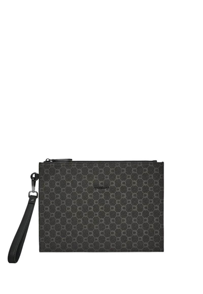Chabrand Pochette Icone Noir