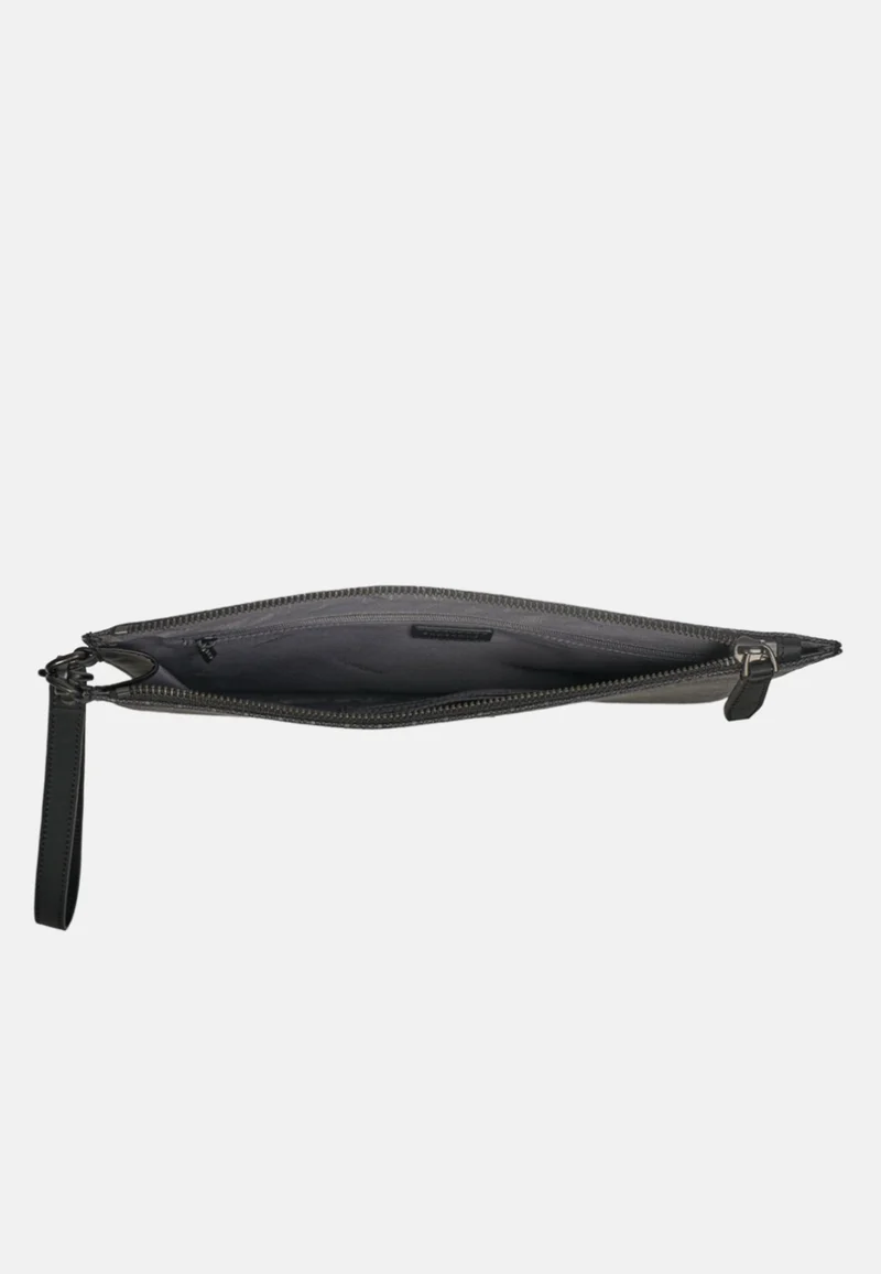 Chabrand Pochette Icone Noir