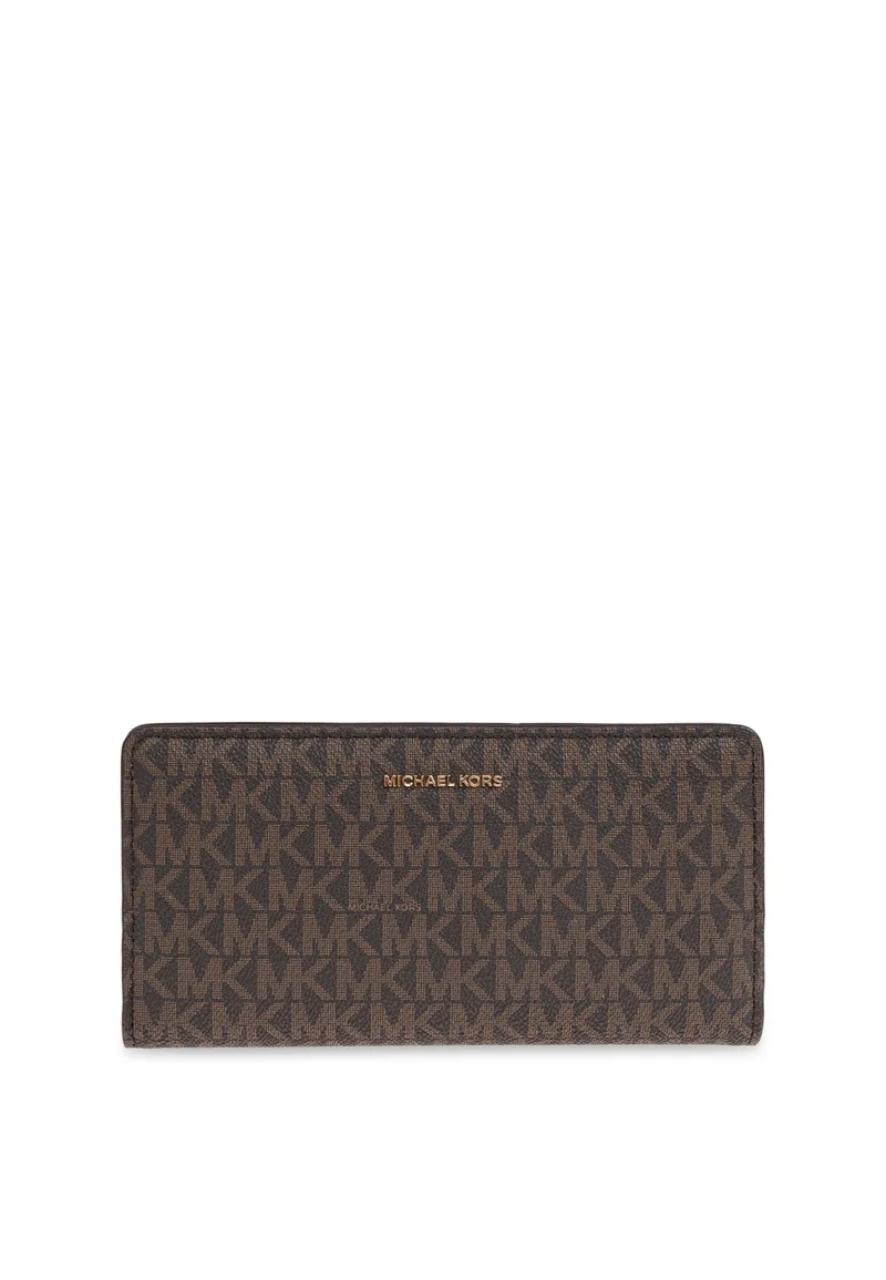 Michael Kors Compagnon Bryant Marron