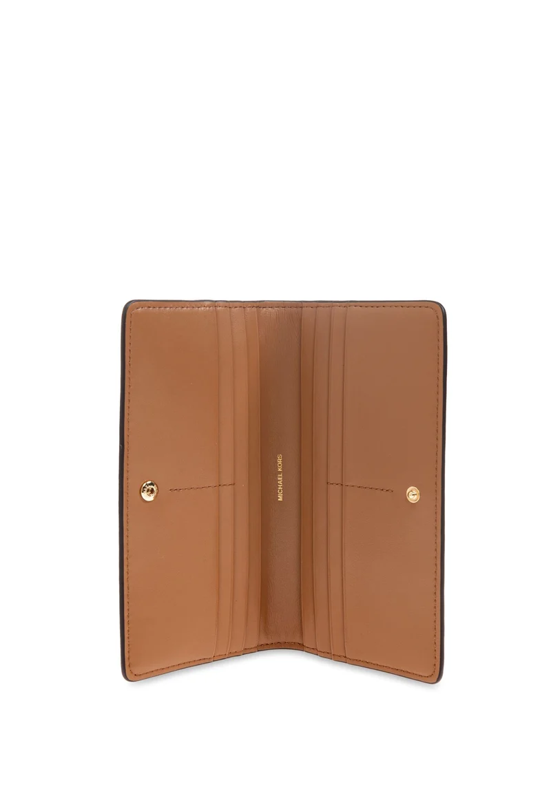 Michael Kors Compagnon Bryant Marron