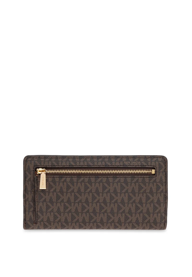 Michael Kors Compagnon Bryant Marron