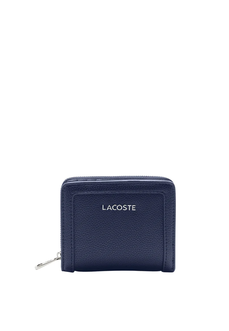 Lacoste Compagnon Lacoste Elegance Bleu