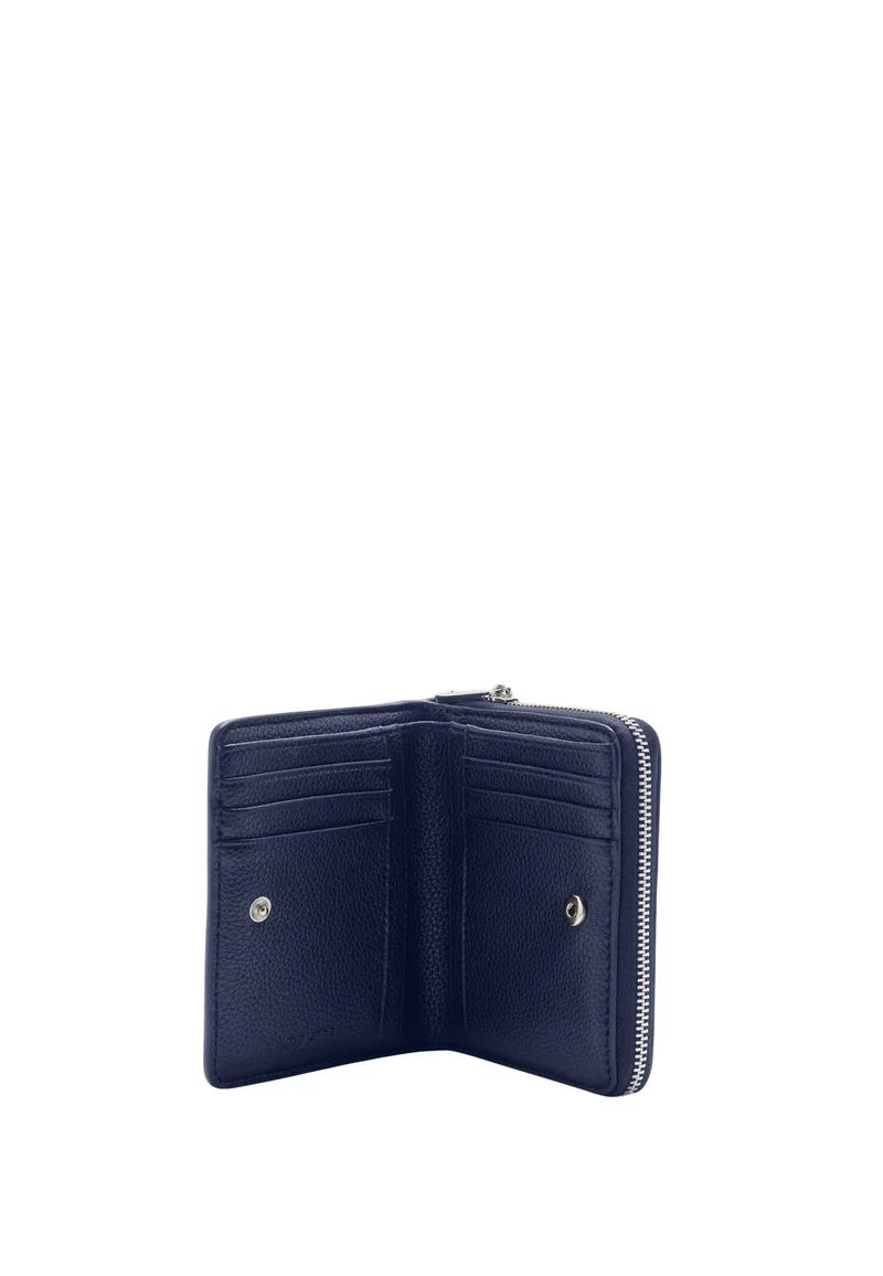 Lacoste Compagnon Lacoste Elegance Bleu