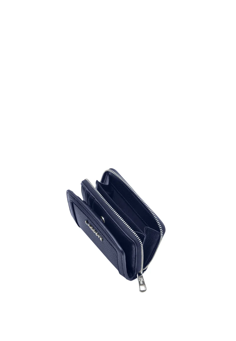 Lacoste Compagnon Lacoste Elegance Bleu