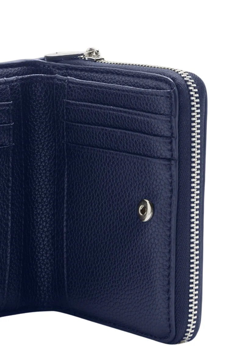 Lacoste Compagnon Lacoste Elegance Bleu