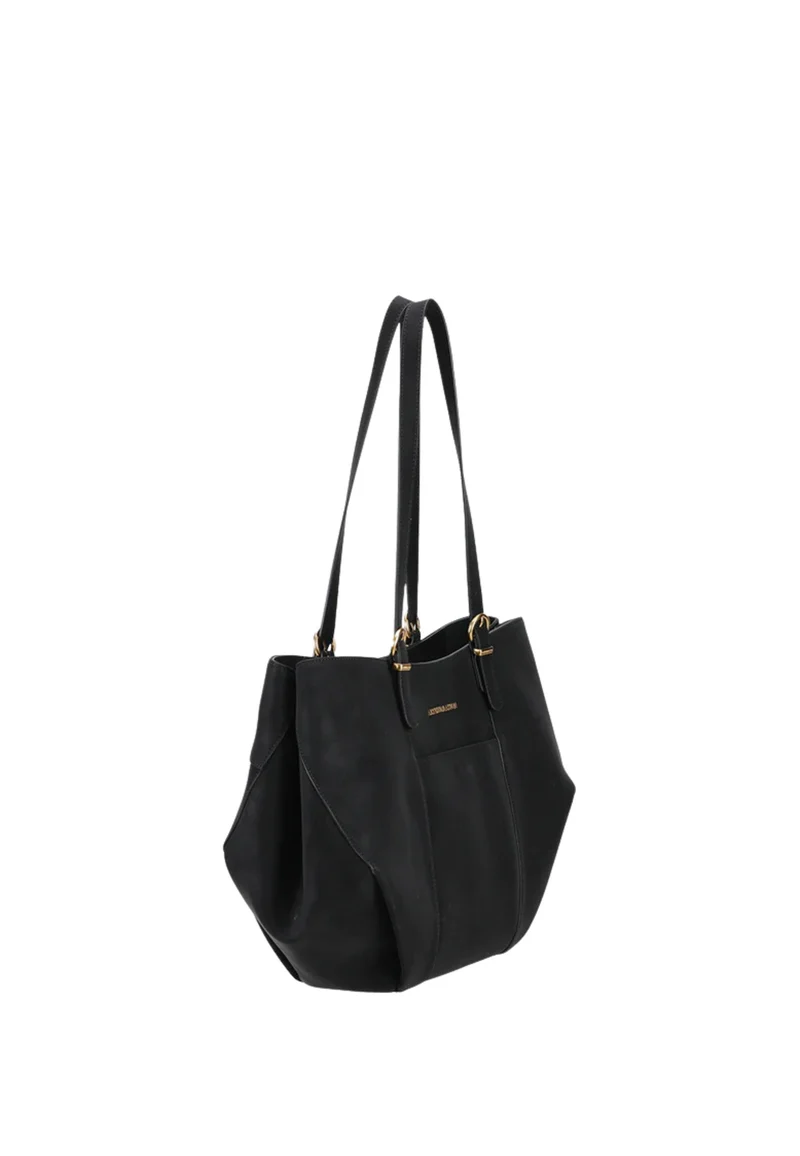 Arthur & Aston Cabas Femme Noir