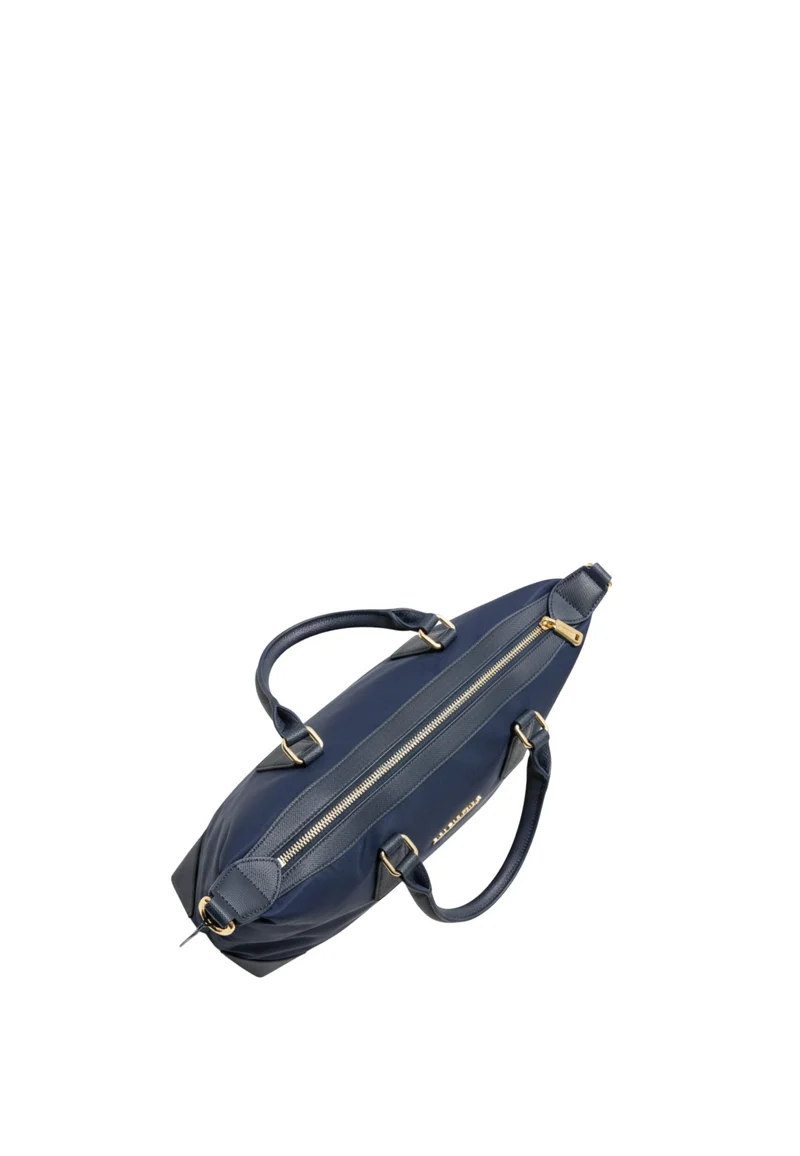 Valentino Sac à main Jenny Re Bleu Femme Blu