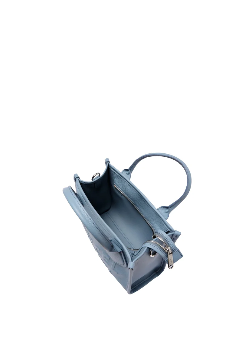 Lancel Cabas S Jour De Lancel Ecume Femme