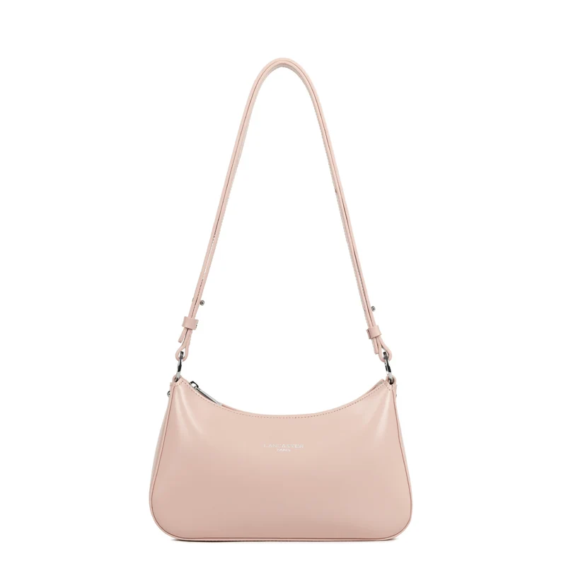 Lancaster Sac trotteur Zippé Suave Ace Poudre