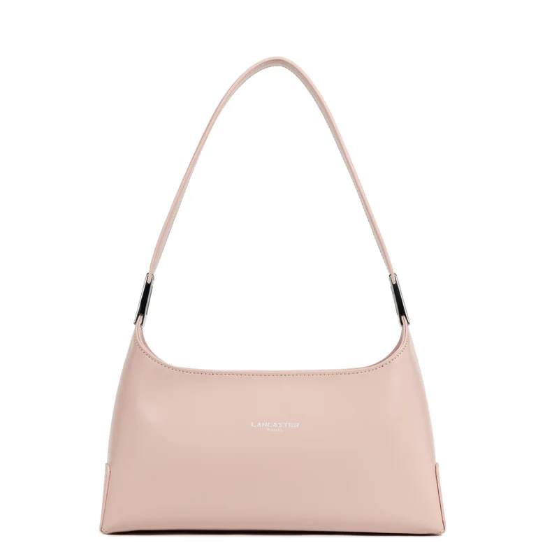 Lancaster Sac à main Zippé M Suave Ace Poudre