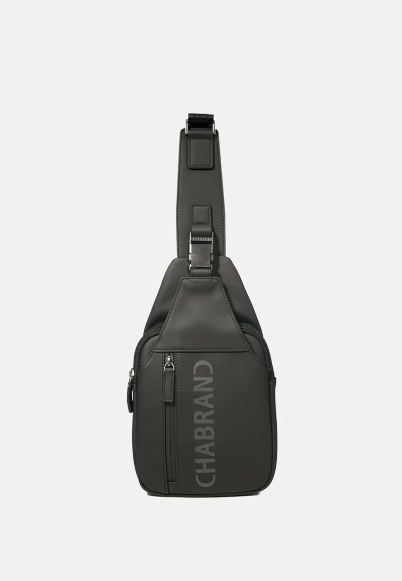Chabrand Sacoche Holster Touch Bis