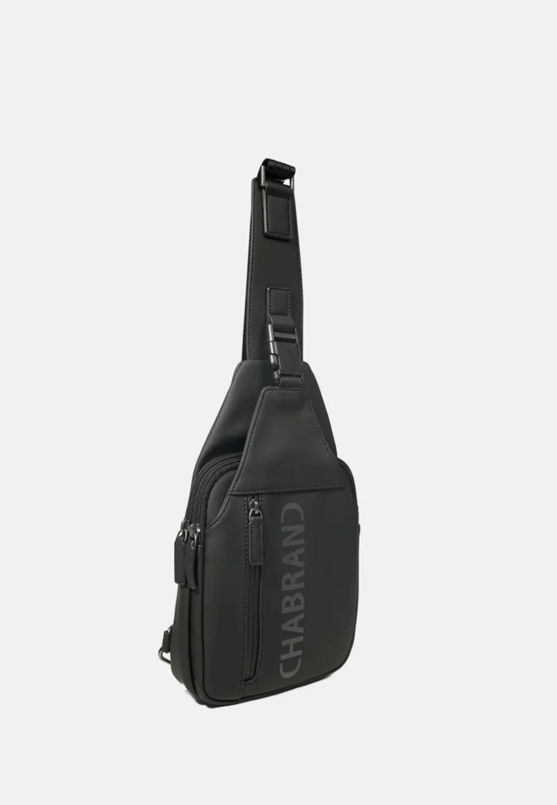 Chabrand Sacoche Holster Touch Bis