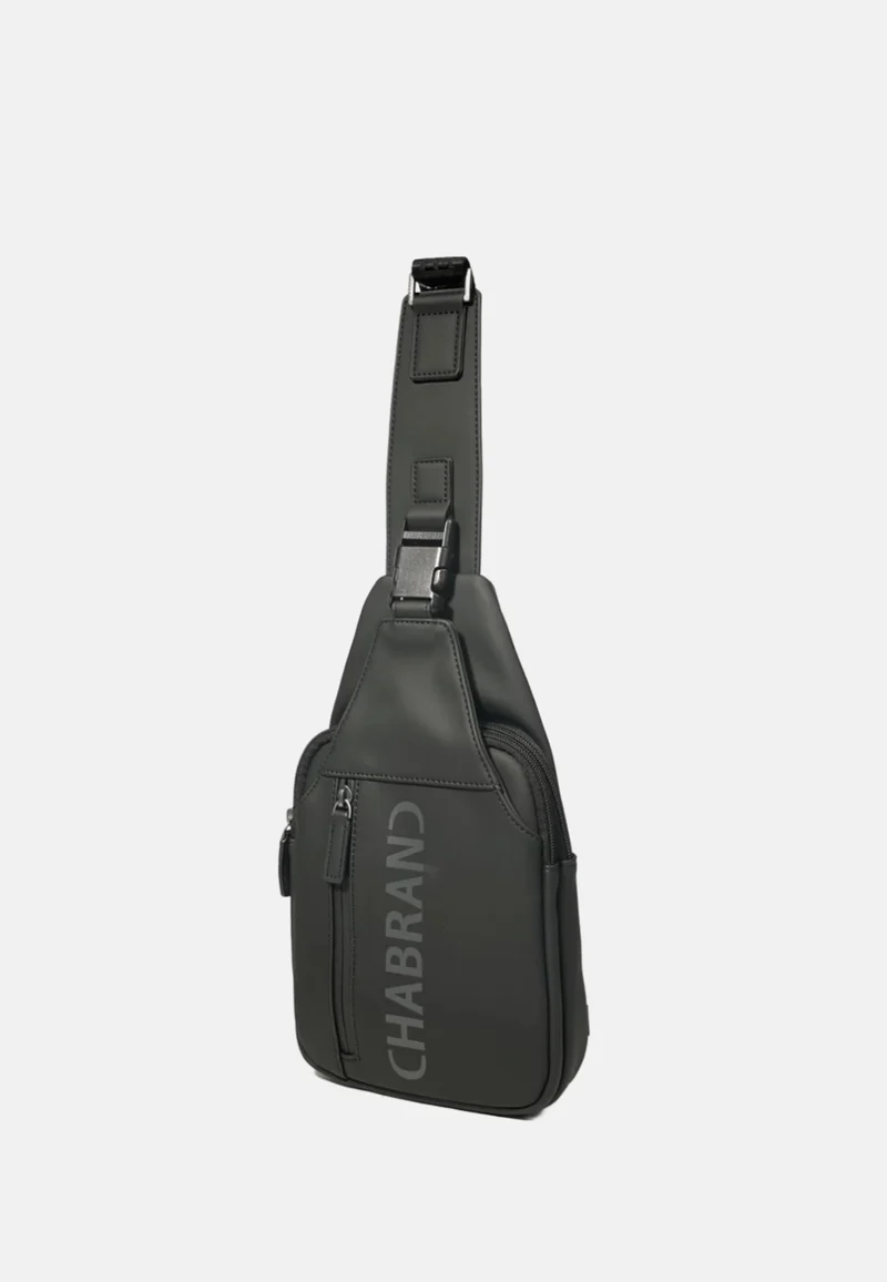 Chabrand Sacoche Holster Touch Bis
