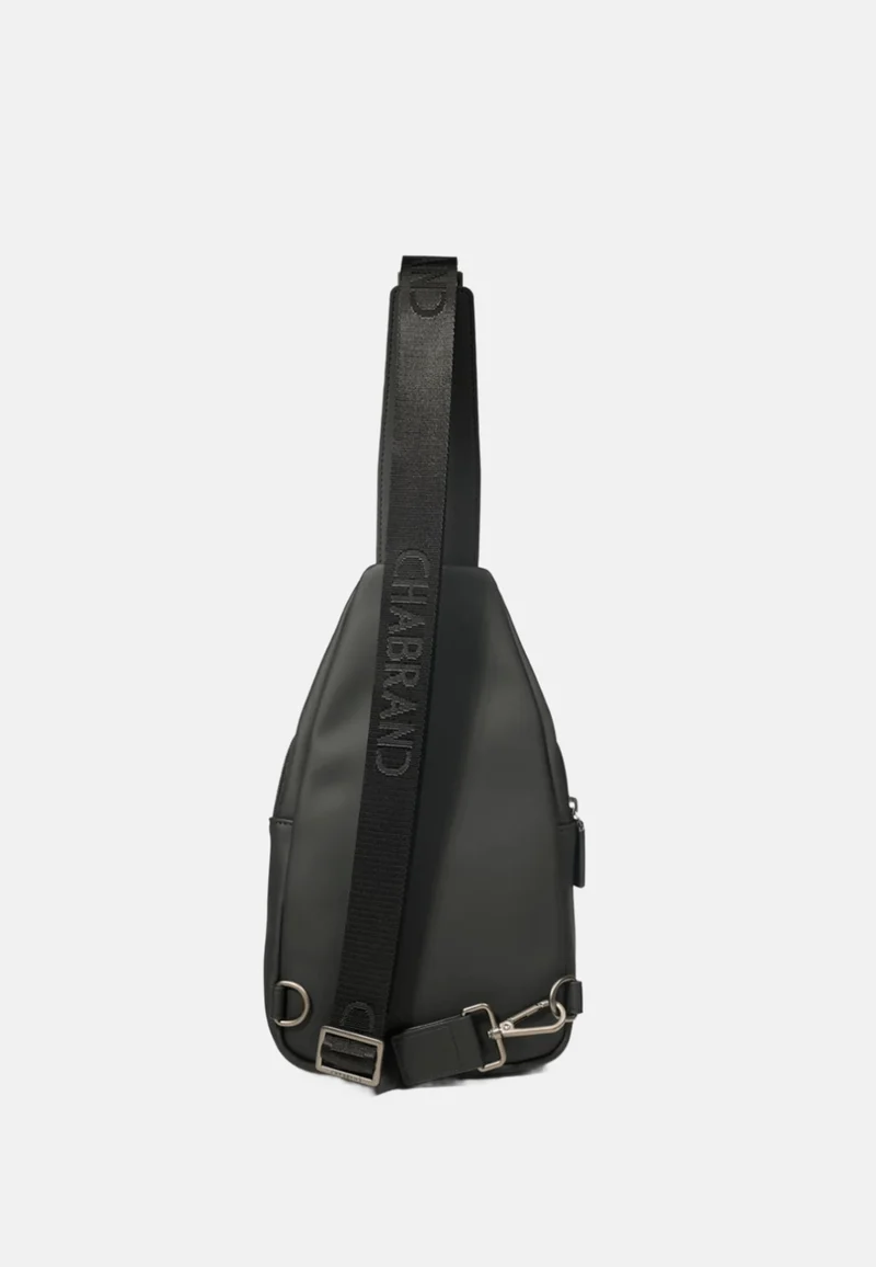 Chabrand Sacoche Holster Touch Bis