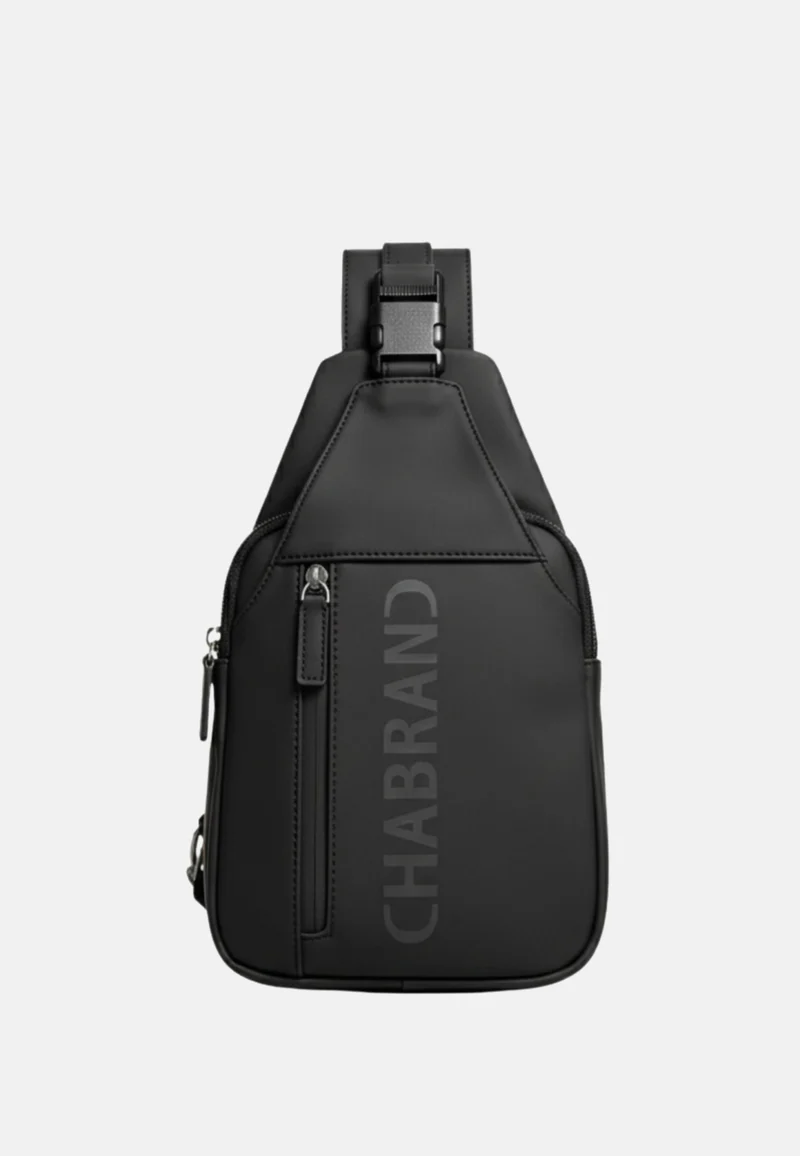 Chabrand Sacoche Holster Touch Bis