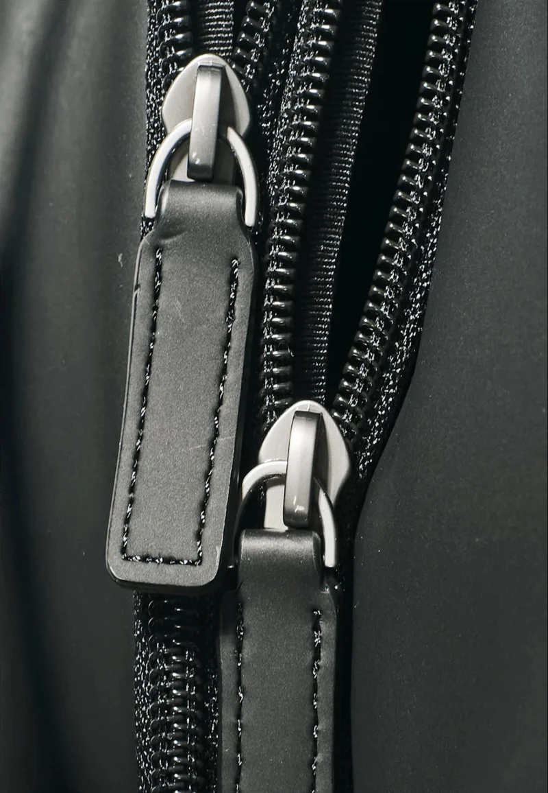 Chabrand Sacoche Holster Touch Bis