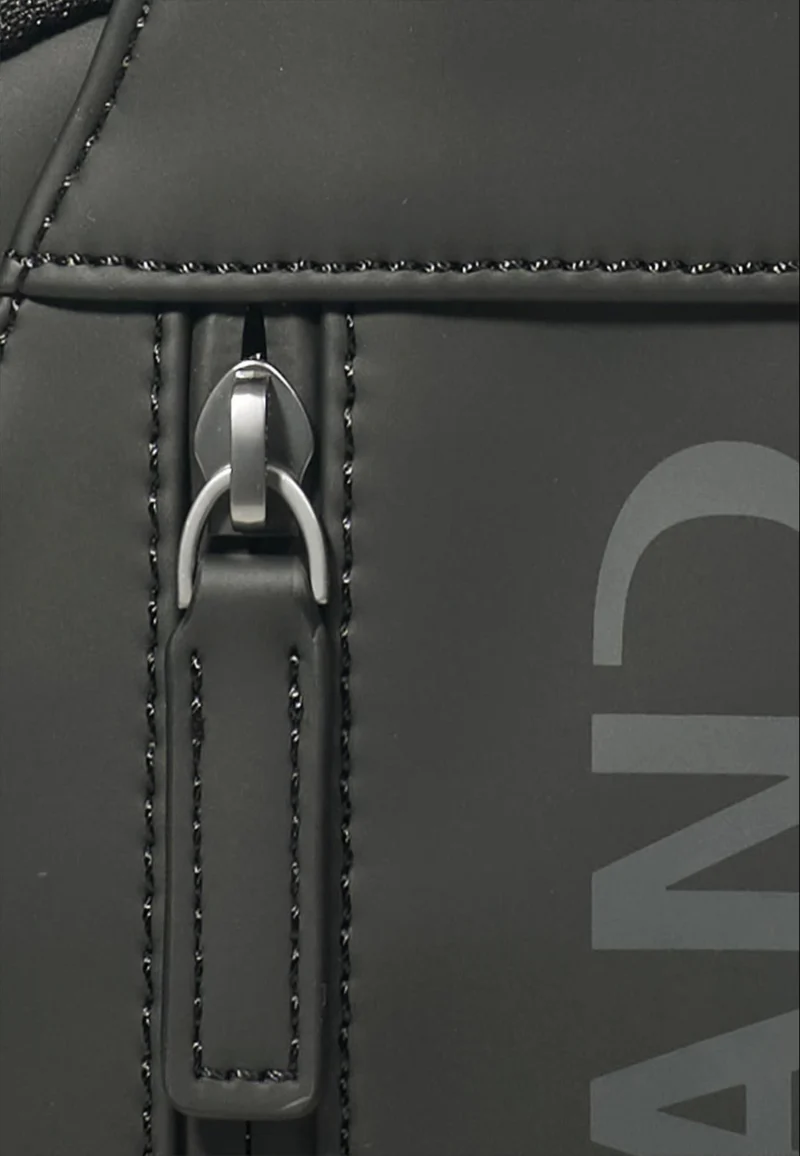 Chabrand Sacoche Holster Touch Bis