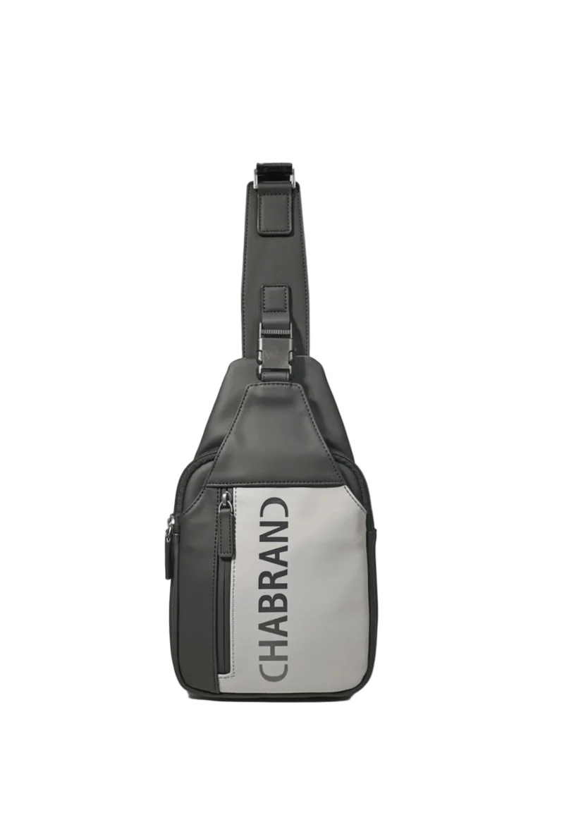 Chabrand Sacoche Holster Zippée Touch Bis
