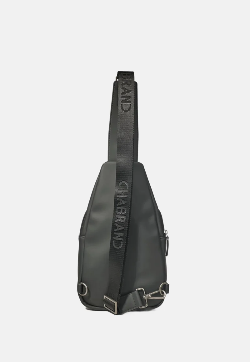 Chabrand Sacoche Holster Zippée Touch Bis