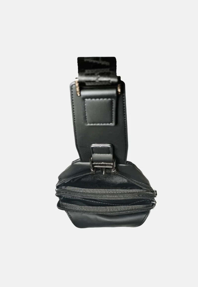 Chabrand Sacoche Holster Zippée Touch Bis