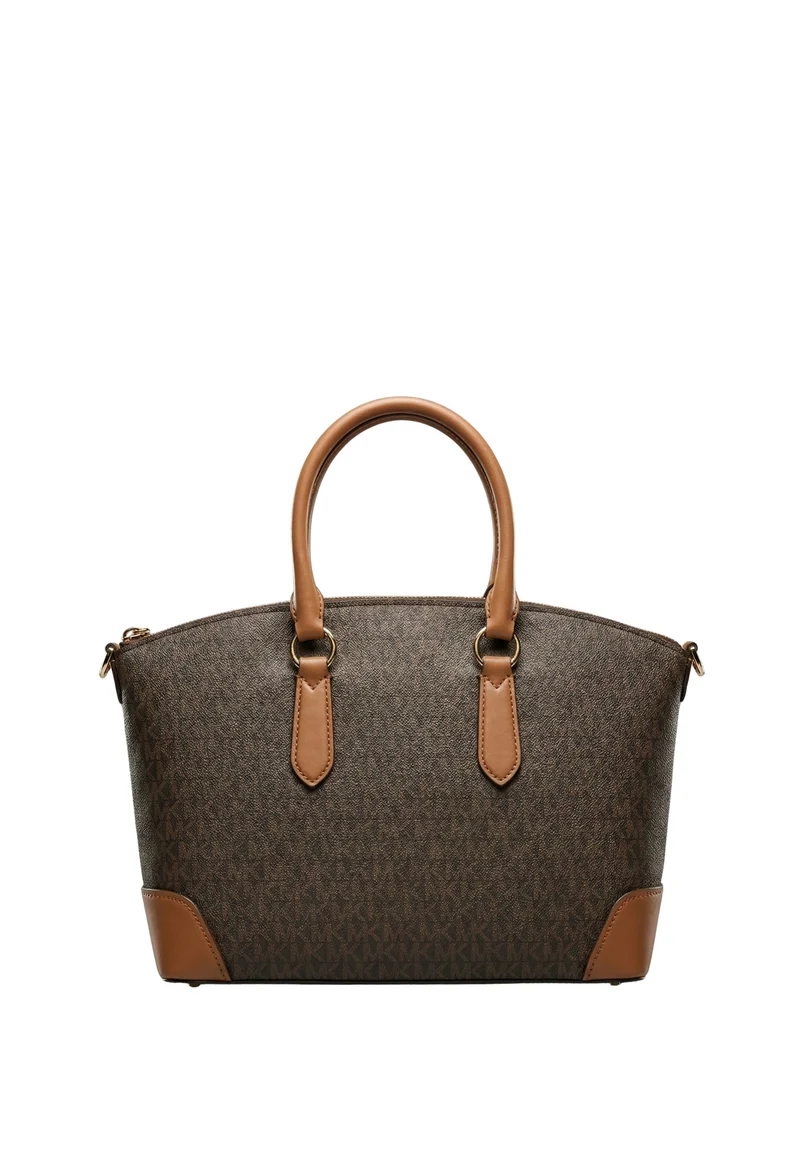 Michael Kors Sacs à main Murphy Marron