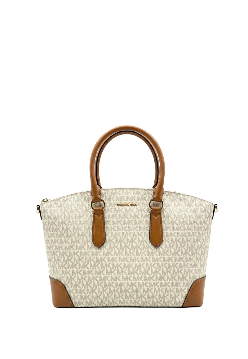 Michael Kors Sacs à main Murphy Beige