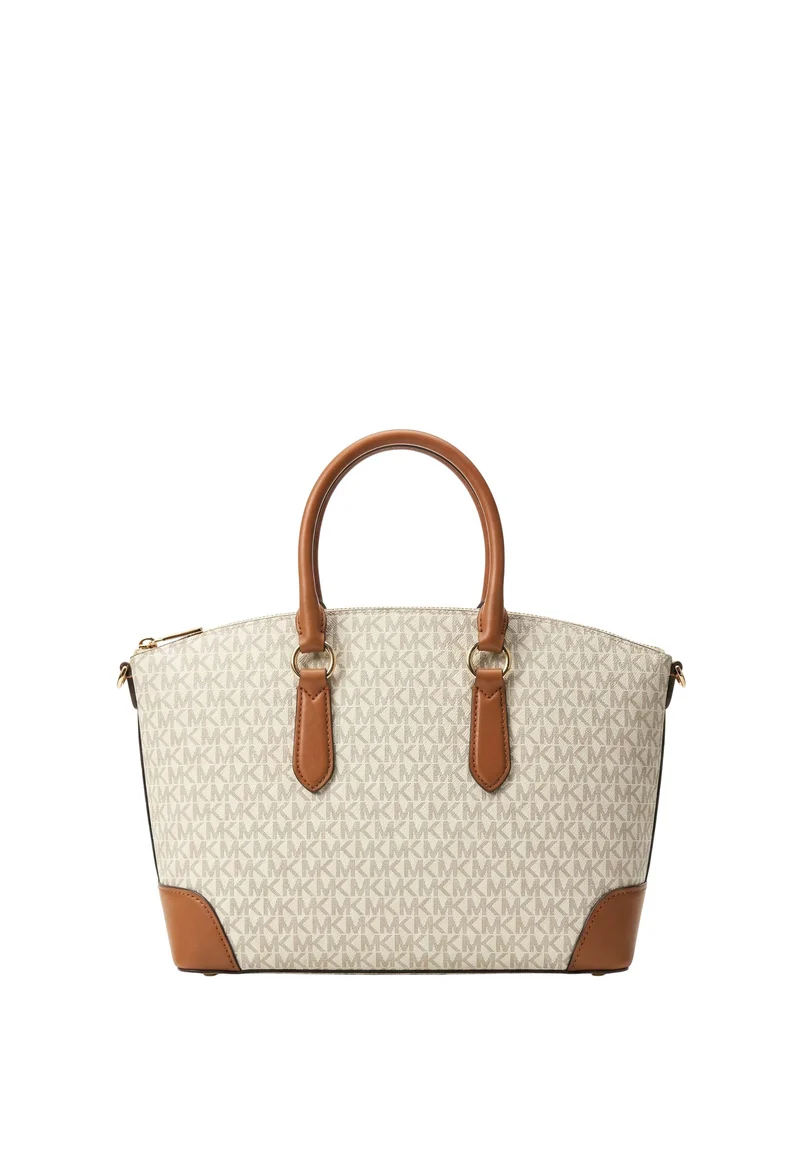 Michael Kors Sacs à main Murphy Beige