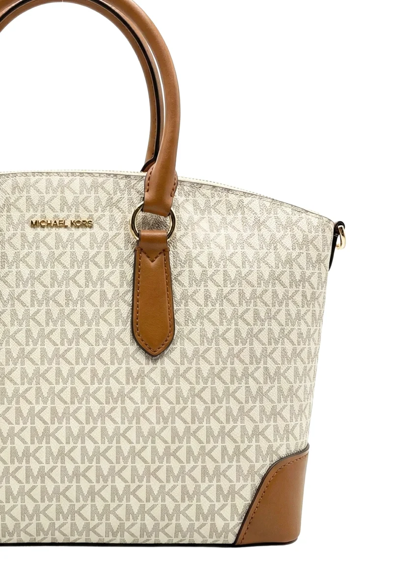Michael Kors Sacs à main Murphy Beige