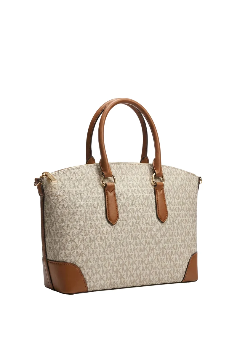 Michael Kors Sacs à main Murphy Beige