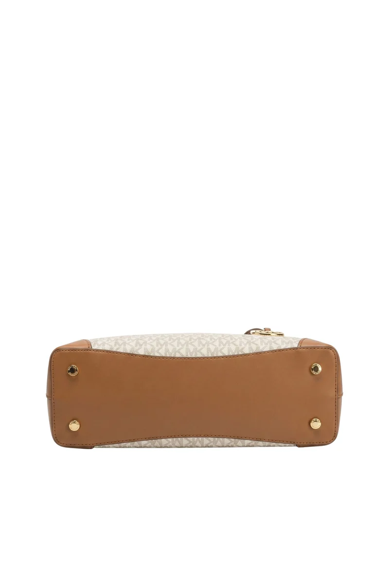 Michael Kors Sacs à main Murphy Beige