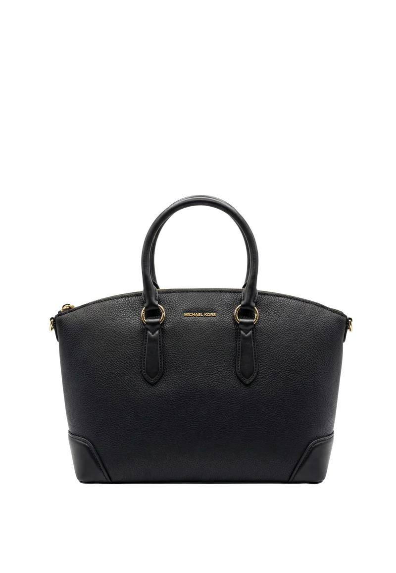 Michael Kors Sacs à main Murphy Noir