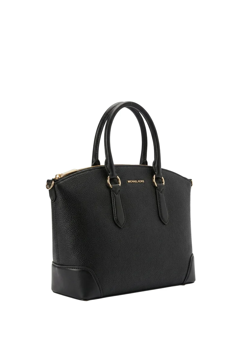 Michael Kors Sacs à main Murphy Noir