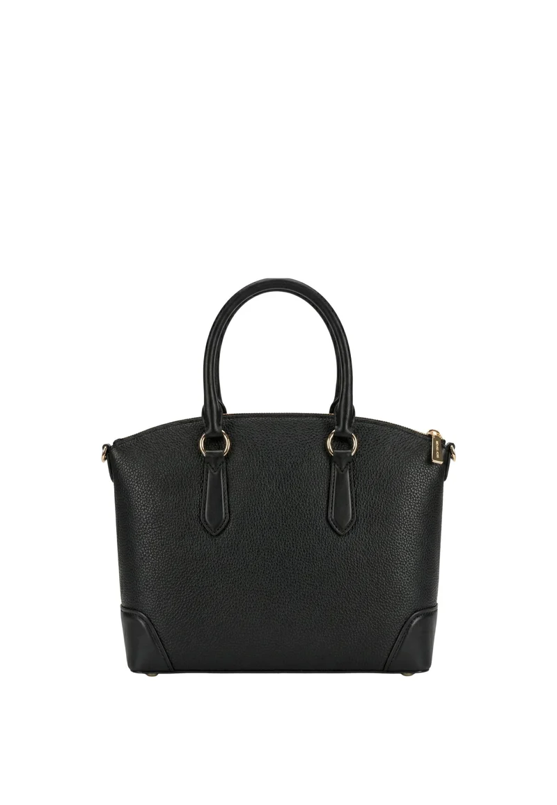 Michael Kors Sacs à main Murphy Noir