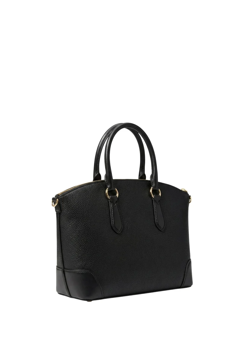 Michael Kors Sacs à main Murphy Noir