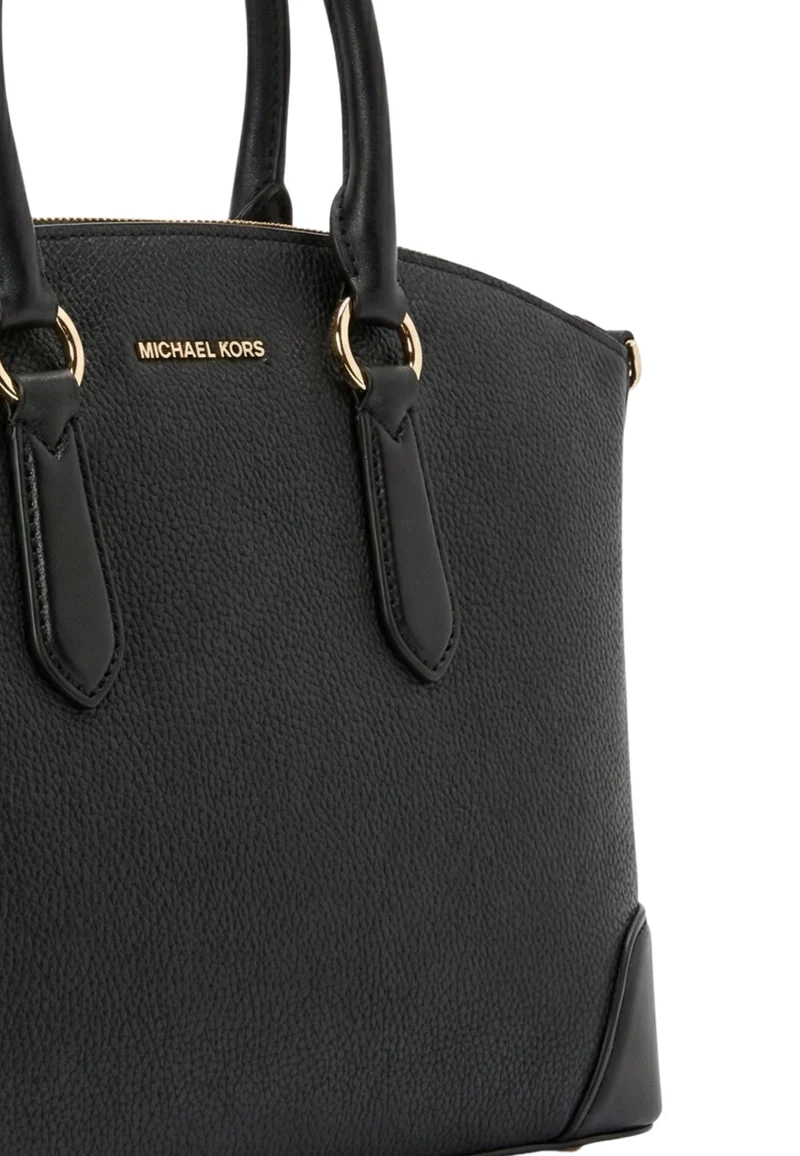 Michael Kors Sacs à main Murphy Noir