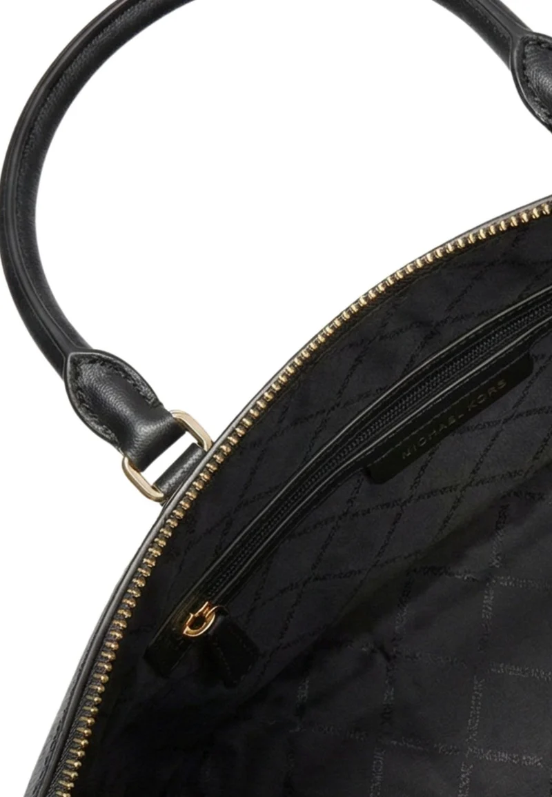 Michael Kors Sacs à main Murphy Noir