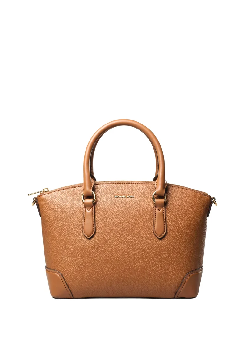 Michael Kors Sacs à main Murphy Marron