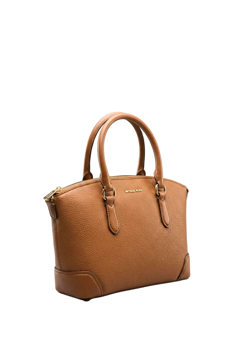 Michael Kors Sacs à main Murphy Marron