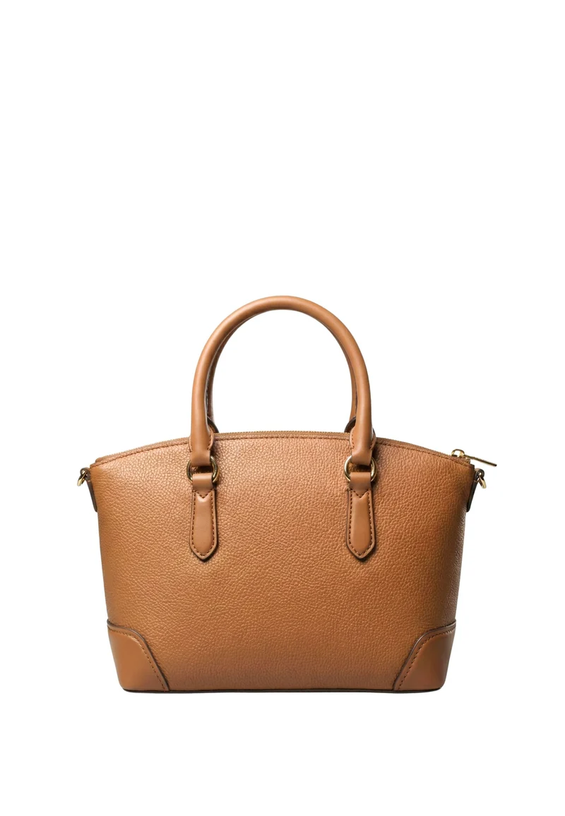 Michael Kors Sacs à main Murphy Marron