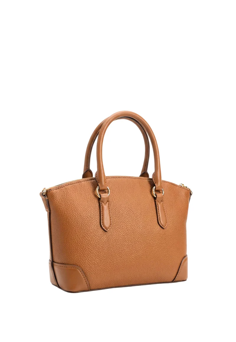Michael Kors Sacs à main Murphy Marron