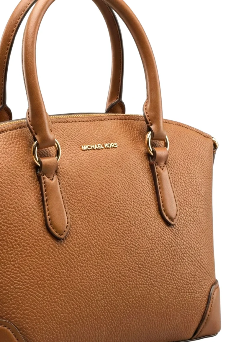 Michael Kors Sacs à main Murphy Marron