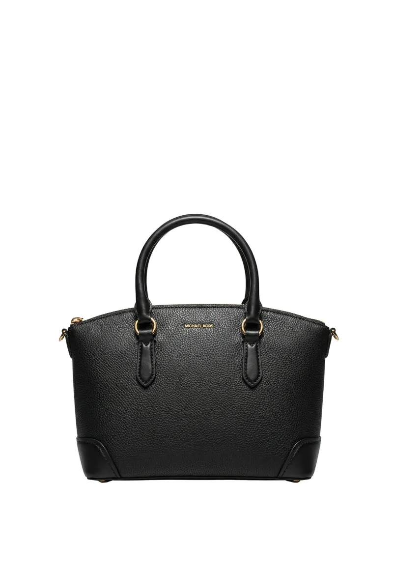 Michael Kors Sacs à main Murphy Noir