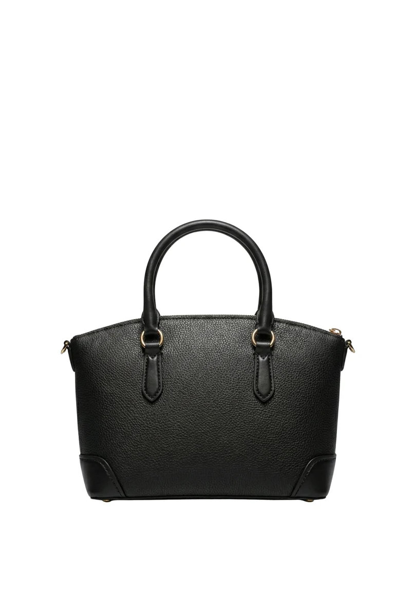 Michael Kors Sacs à main Murphy Noir